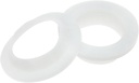 kitchen-sink-drain-gasket-seal-ring-univ-2.jpg