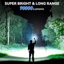 flashlight-rechargeable-99000-high-lumen-2.jpg