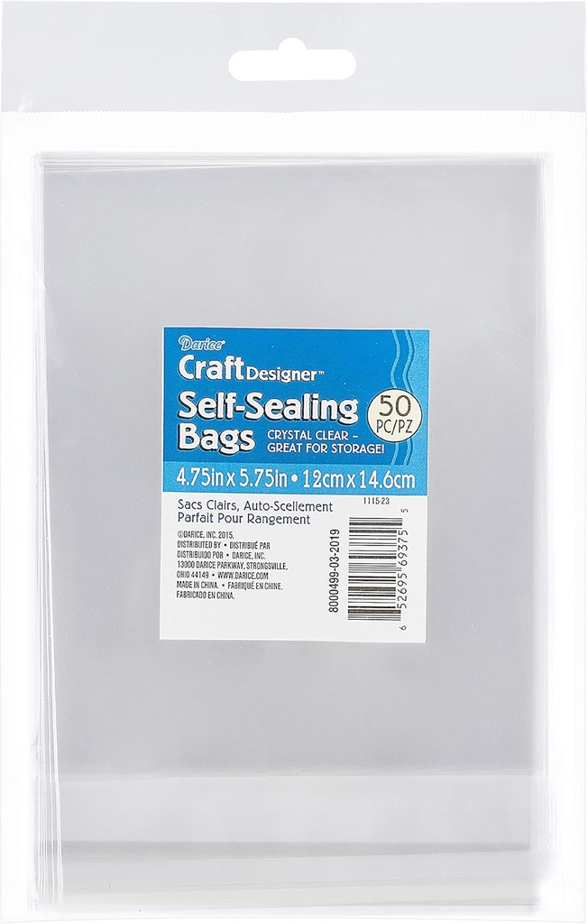 darice-1115-23-50pack-plastic-self-seali-3.jpg