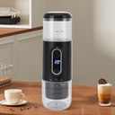 portable-electric-espresso-machine-trave-3.jpg