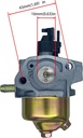 yamakato-huayi-carburetor-for-cub-cadet--2.jpg