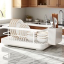 dish-racks-for-kitchen-counterkitchen-co-2.jpg