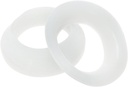 kitchen-sink-drain-gasket-seal-ring-univ-3.jpg