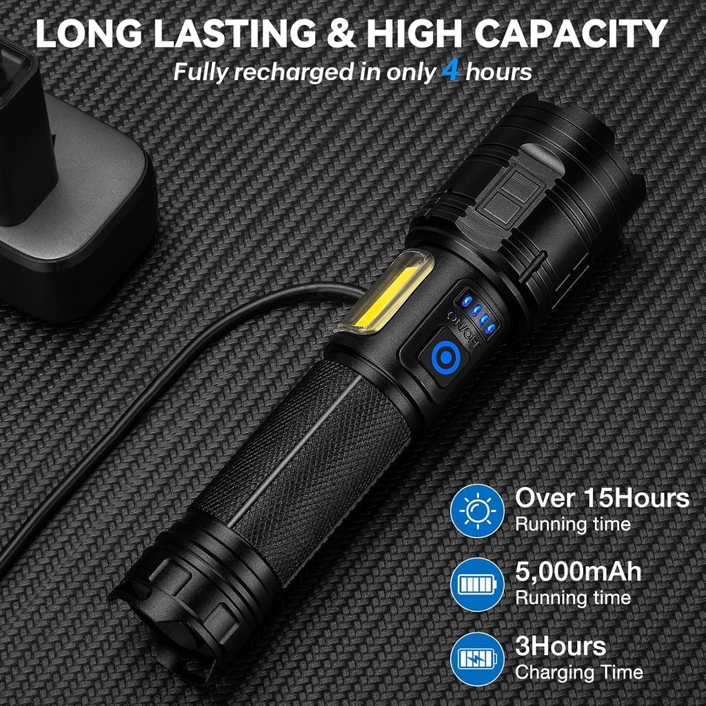flashlight-rechargeable-99000-high-lumen-3.jpg