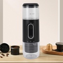 portable-electric-espresso-machine-trave-4.jpg