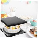 garneck-4pcs-transparent-cake-box-for-bi-3.jpg