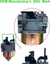 yamakato-huayi-carburetor-for-cub-cadet--3.jpg