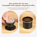 portable-electric-espresso-machine-trave-5.jpg