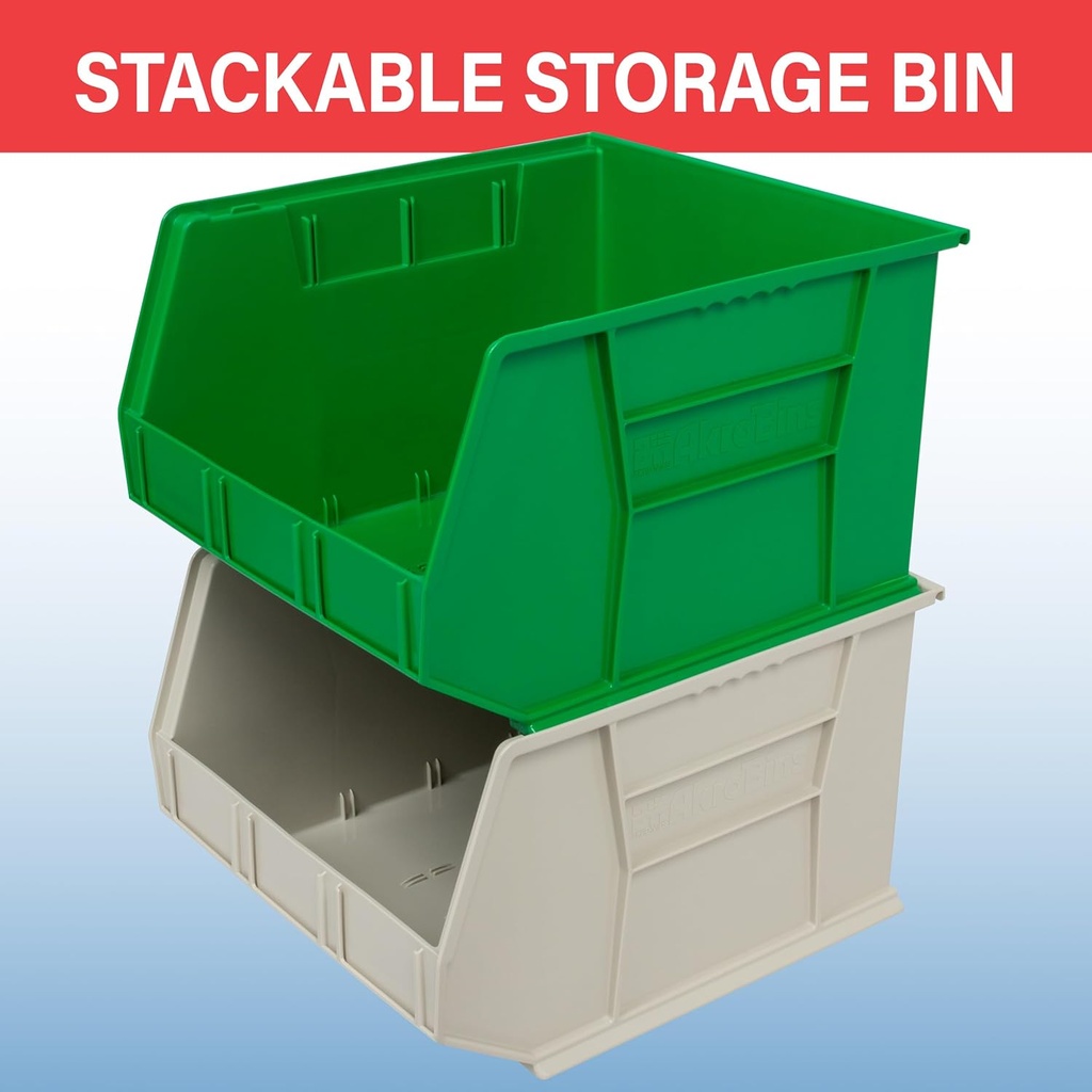 akro-mils-30270-akrobins-plastic-storage-4.jpg