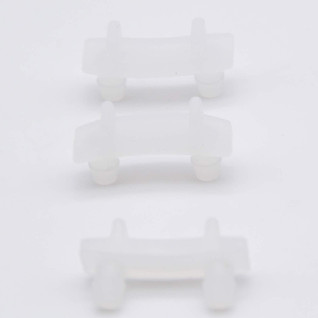 12-pack-rubber-bush-spare-part-shock-pad-3.jpg