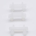 12-pack-rubber-bush-spare-part-shock-pad-3.jpg