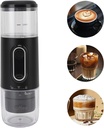 portable-electric-espresso-machine-trave-6.jpg