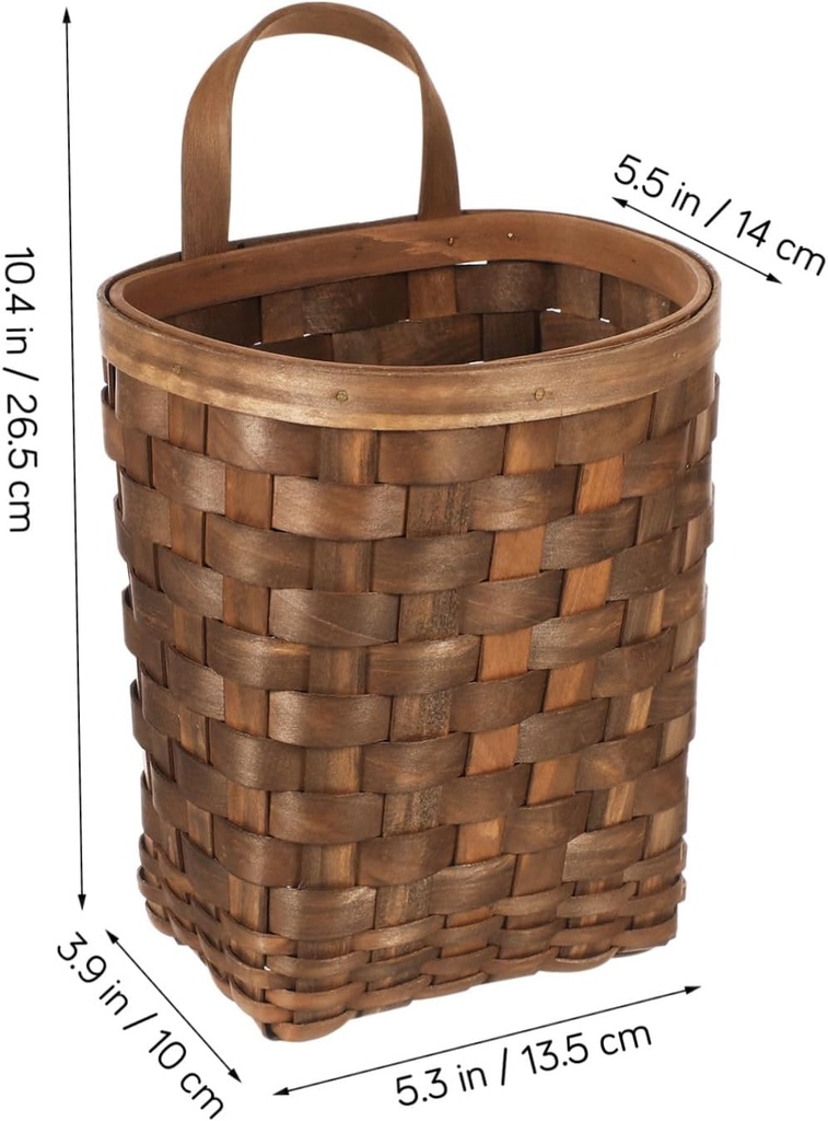 luxshiny-woven-wall-hanging-basket-for-k-2.jpg