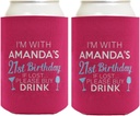 21st-birthday-gifts-for-women-personaliz-4.jpg