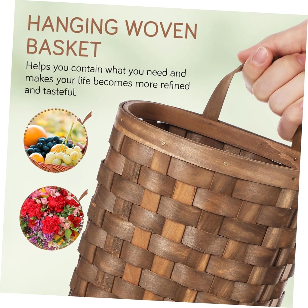 luxshiny-woven-wall-hanging-basket-for-k-3.jpg