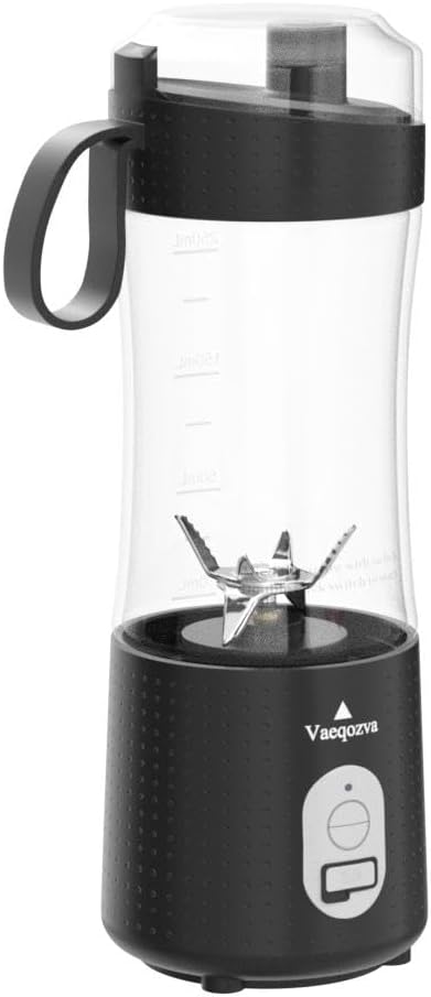 vaeqozva-portable-blender-usb-rechargeab-4.jpg