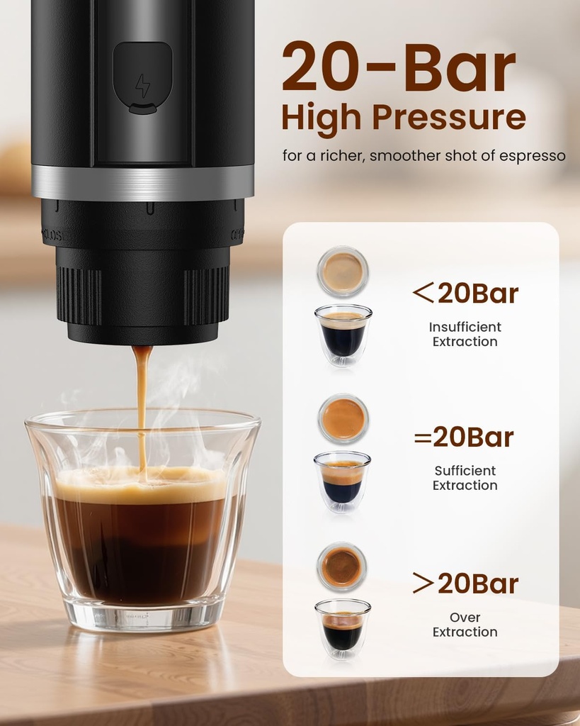 portable-espresso-maker-20-bar-electric--2.jpg