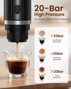 portable-espresso-maker-20-bar-electric--2.jpg