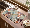 colorful-coffee-maker-mat-for-countertop-6.jpg