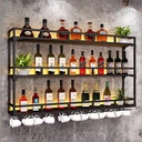 iron-bar-wine-rack-wall-mounted-with-win-3.jpg