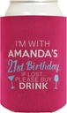21st-birthday-gifts-for-women-personaliz-5.jpg