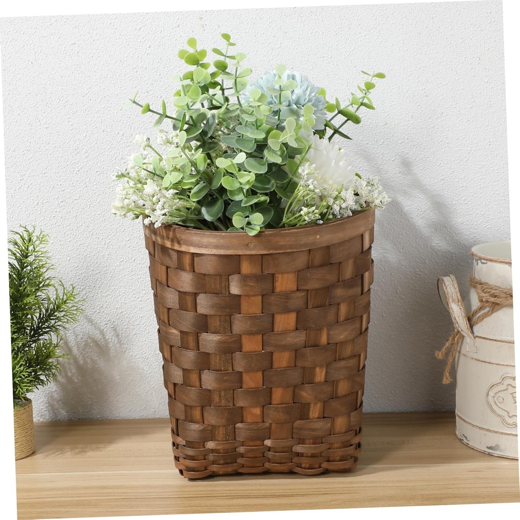 luxshiny-woven-wall-hanging-basket-for-k-4.jpg