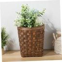 luxshiny-woven-wall-hanging-basket-for-k-4.jpg