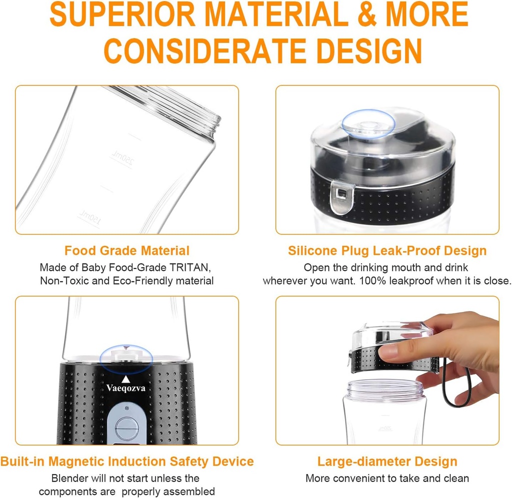 vaeqozva-portable-blender-usb-rechargeab-5.jpg