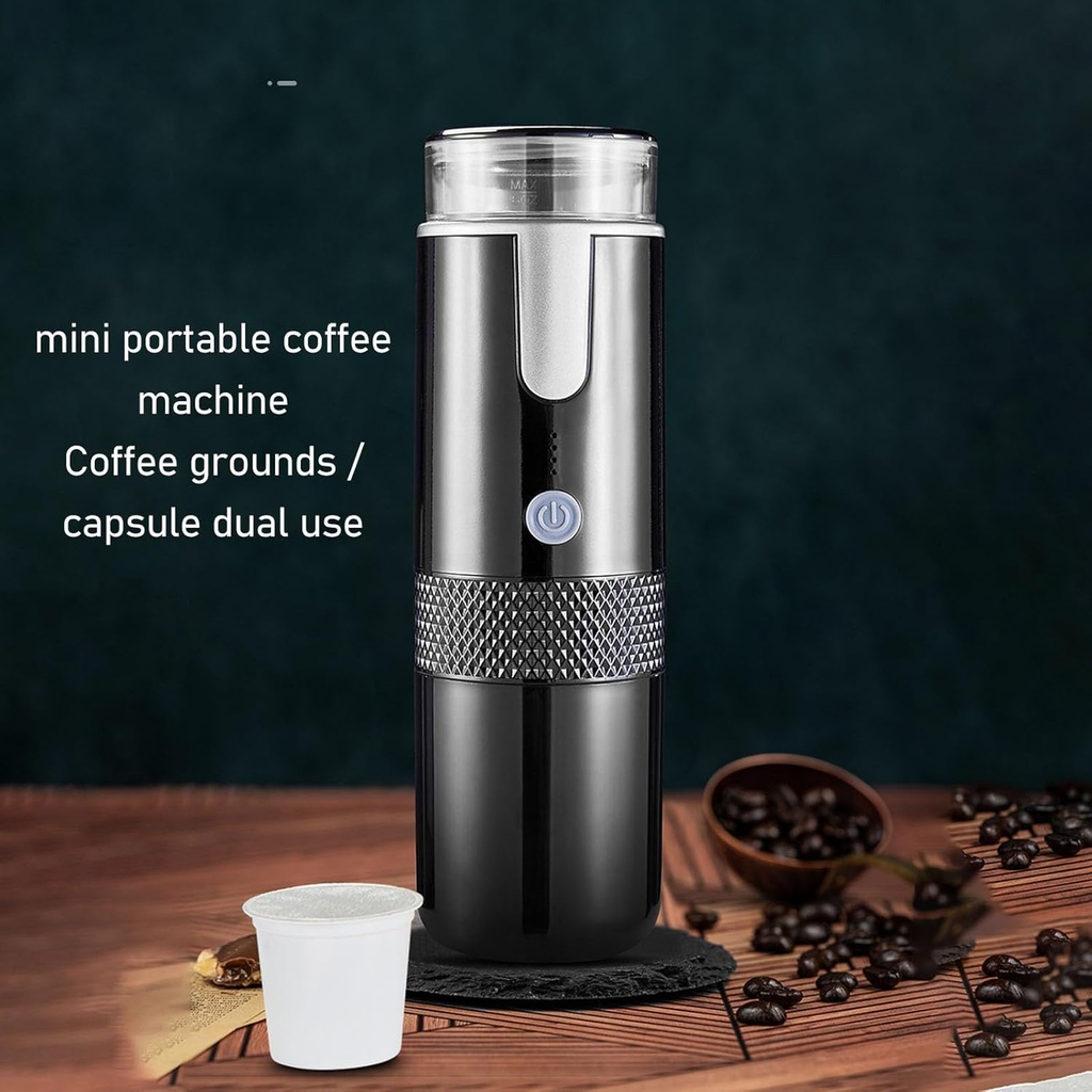 portable-coffee-maker-cordless-rechargea-3.jpg
