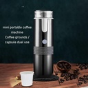 portable-coffee-maker-cordless-rechargea-3.jpg
