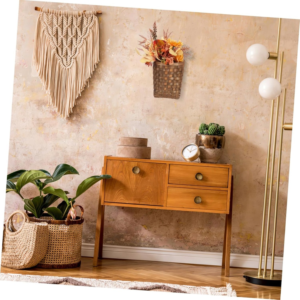 luxshiny-woven-wall-hanging-basket-for-k-5.jpg