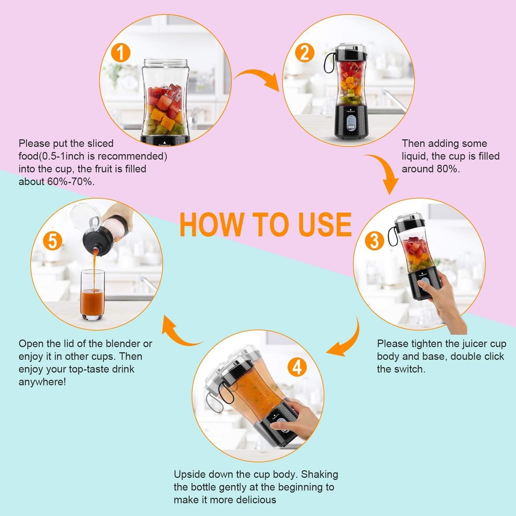 vaeqozva-portable-blender-usb-rechargeab-6.jpg