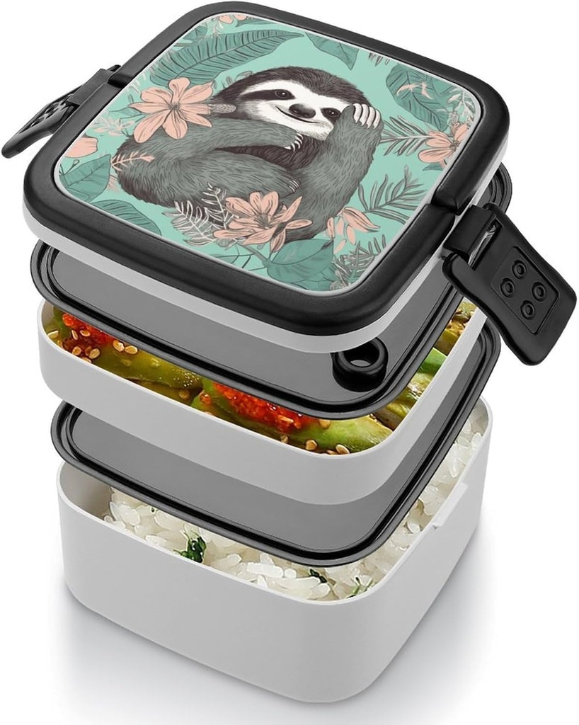 stackable-double-layer-bento-box-animal--4.jpg