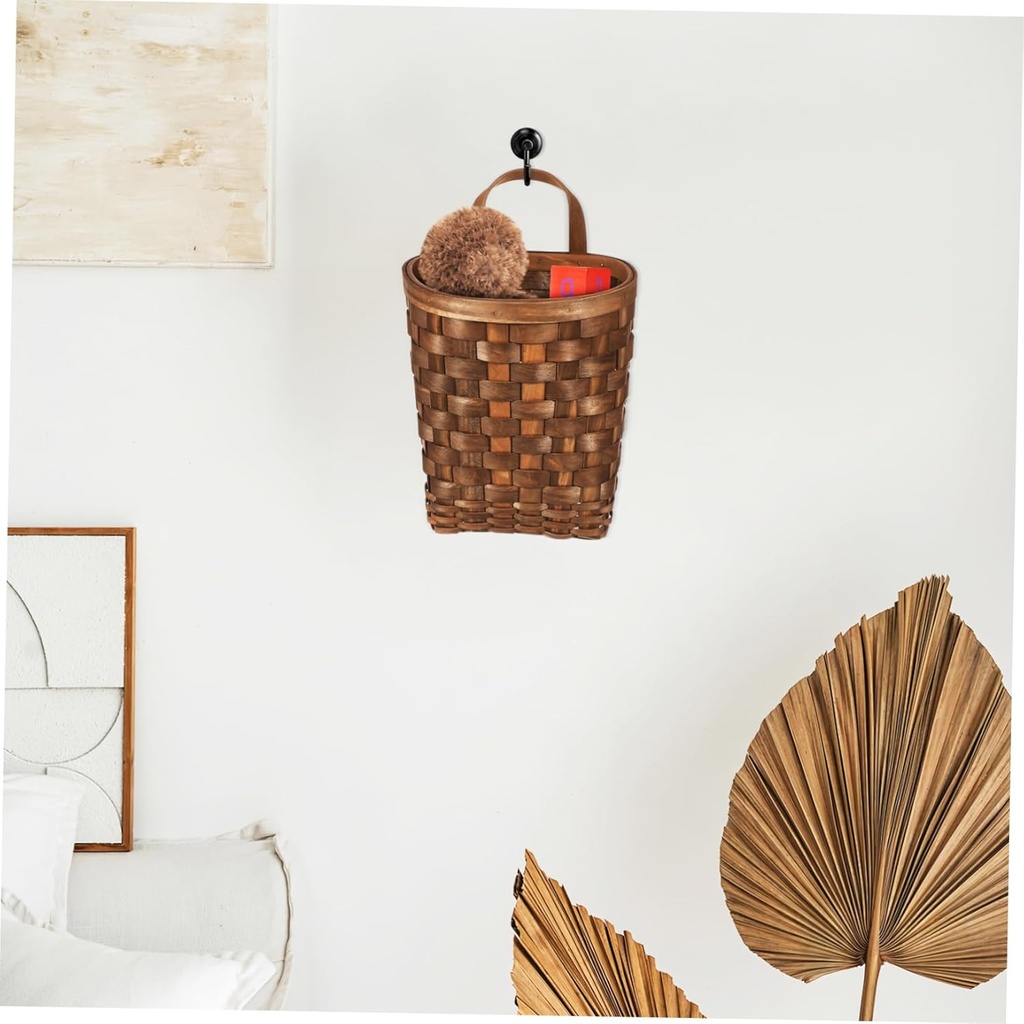 luxshiny-woven-wall-hanging-basket-for-k-6.jpg