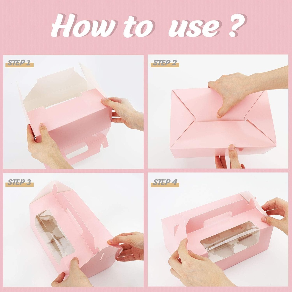 eusoar-25pcs-94x-62x-30-pink-cupcake-box-6.jpg