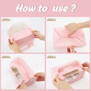 eusoar-25pcs-94x-62x-30-pink-cupcake-box-6.jpg