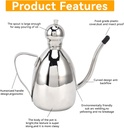 stainless-steel-olive-oil-dispenser-can--5.jpg
