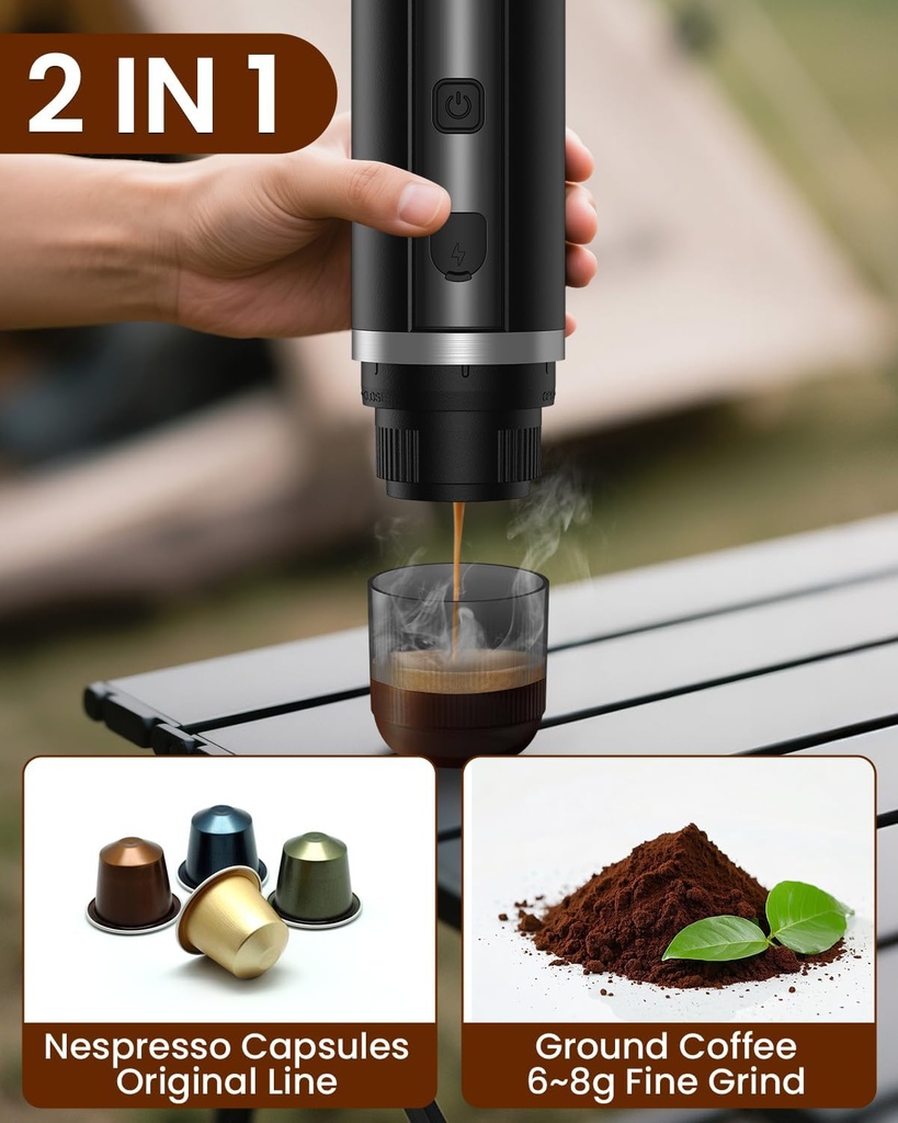 portable-espresso-maker-20-bar-electric--5.jpg