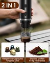 portable-espresso-maker-20-bar-electric--5.jpg