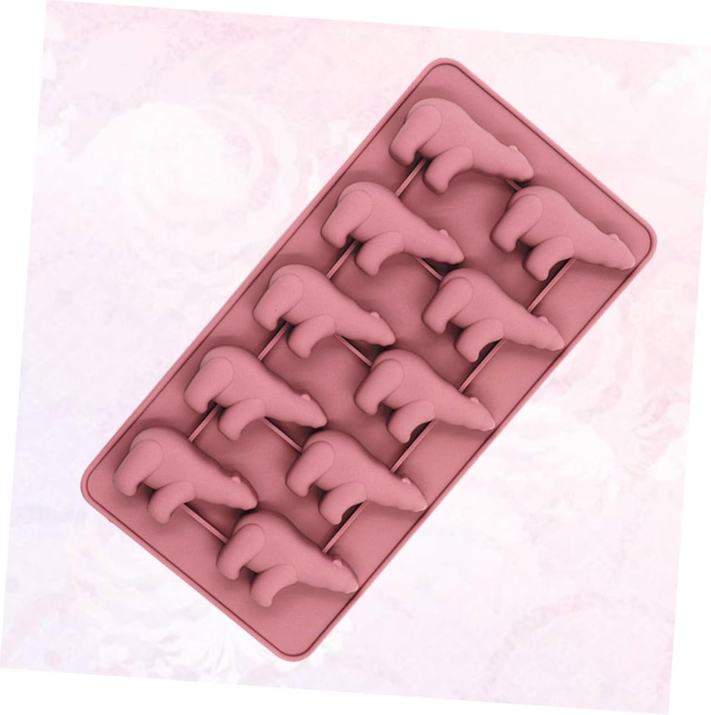 polar-bear-ice-cube-mold-silicone-popsic-4.jpg