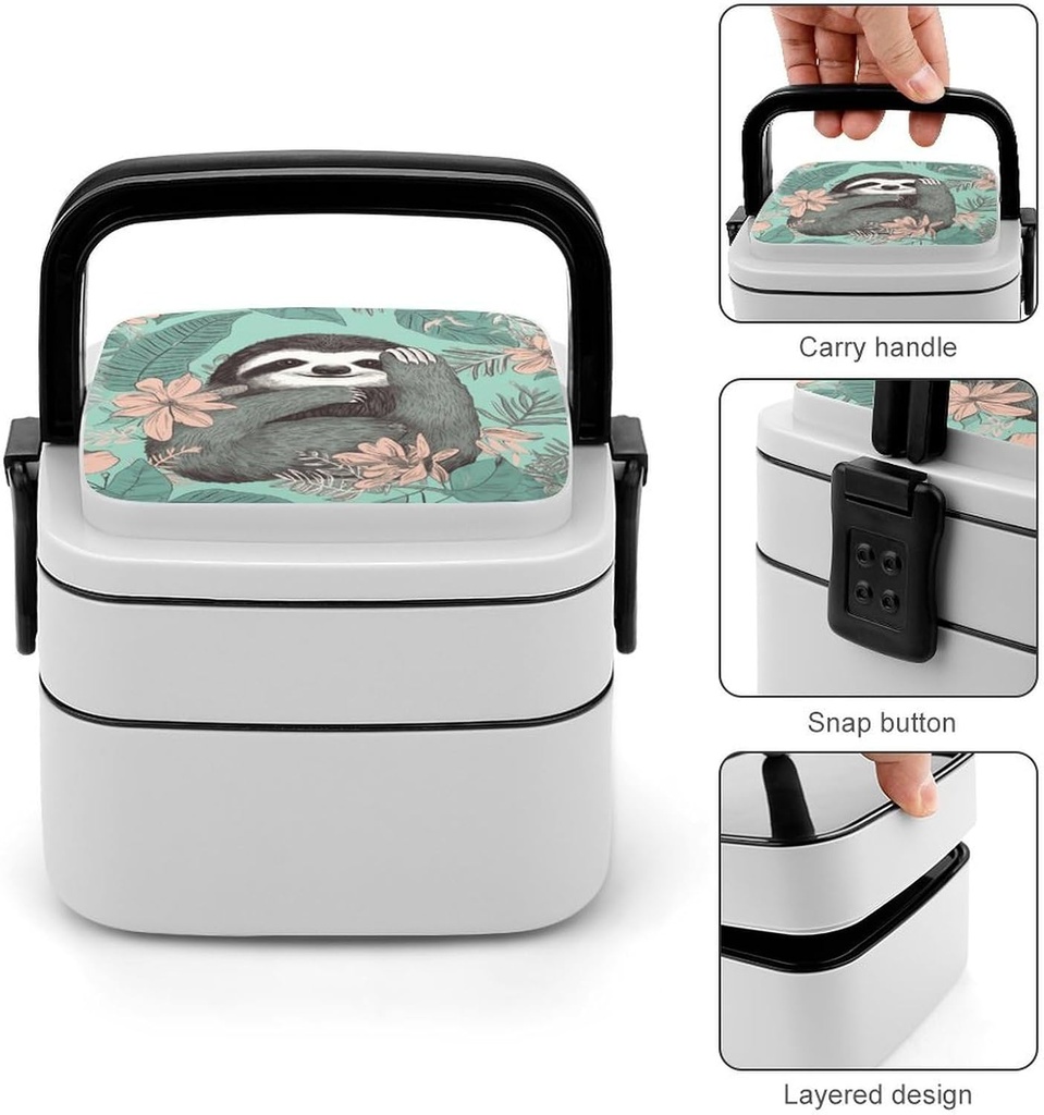 stackable-double-layer-bento-box-animal--5.jpg