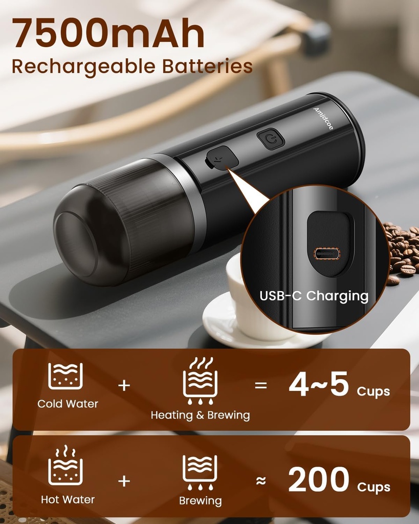 portable-espresso-maker-20-bar-electric--6.jpg