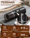 portable-espresso-maker-20-bar-electric--6.jpg