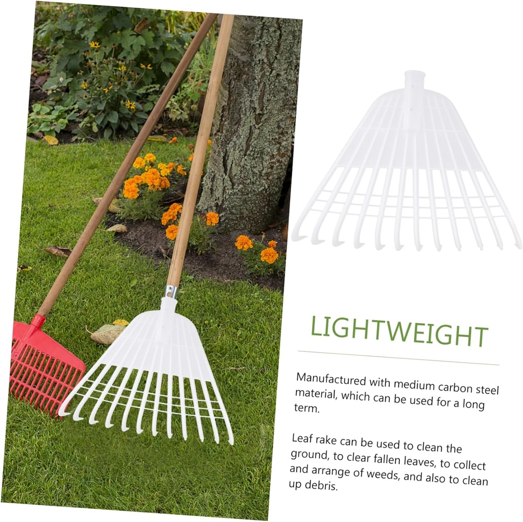 garden-hand-tools-2-in-1-rake-set-for-ya-3.jpg