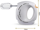 electric-hand-mixer-with-snap-on-storage-2.jpg