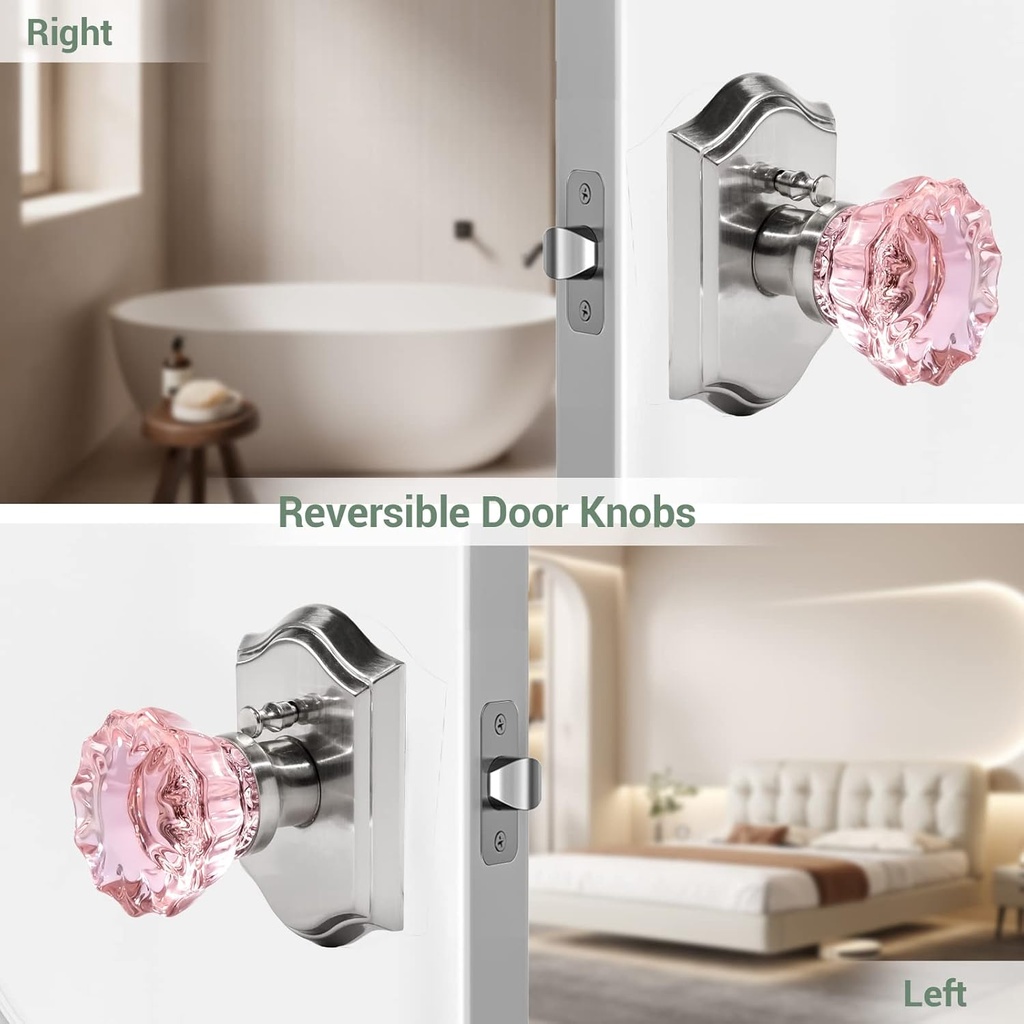 crystal-door-knobs-stain-nickel-pink-gla-3.jpg