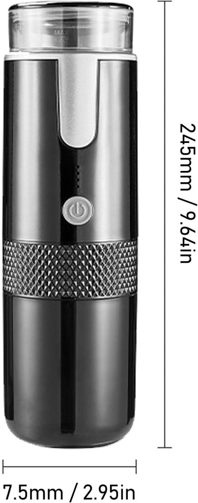 portable-coffee-maker-cordless-rechargea-6.jpg