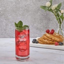 highball-glasses-clear-crystal-iced-tea--5.jpg