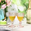 lallisa-6-pcs-pink-wine-glass-set-vintag-5.jpg