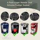 4-pack-coffee-makers-replacement-needle--5.jpg
